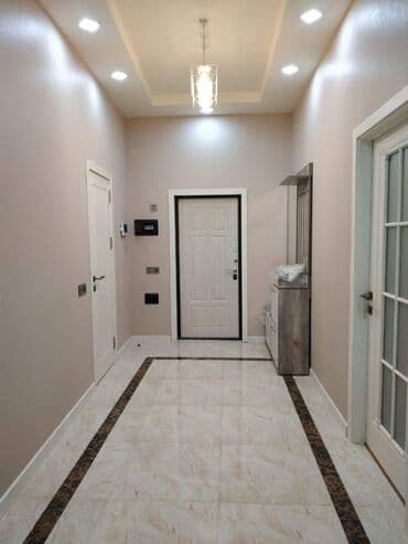 berdede kiraye evler 2025: Nərimanov metrosu yanı, Oruc Əliyev küçəsi 11a. Yeni Tikili 17 — 11