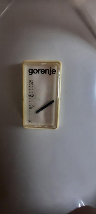 playstation 3 oyun: Gorenje elektrik su qızdırıcısı (boiler) 2ay islenib. Yenidir. Tam — 3