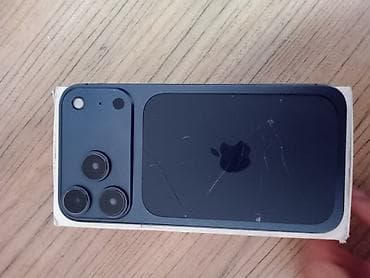 ayfon 14 pro: IPhone Xr, 128 ГБ, Голубой, Face ID — 3