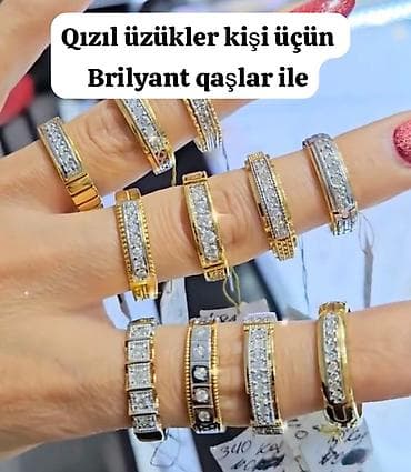 Asia: Zovglu insanların seçimi temiz
brilyant — 1