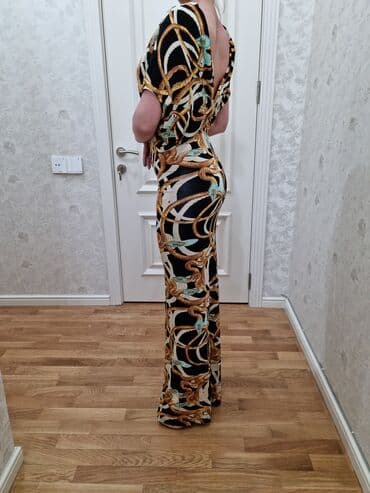 гриль заказ доставка: 1defe geyinilib, olcu S giymeti 15manat — 5