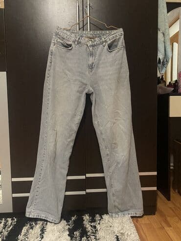 dəniz tumanları, üzgüçülük üçün şortiklər: Cinslər, Trendyolmilla, M, rəng - Mavi — 1