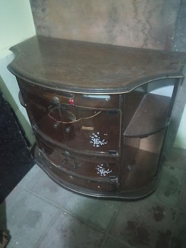 qazon satilir: Teve pastafqa satılır — 2