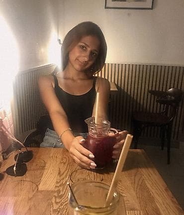 Tikiş: Ofis menecer, katib, 25 yaş, 1-2 illik təcrübə, Tam iş günü — 1