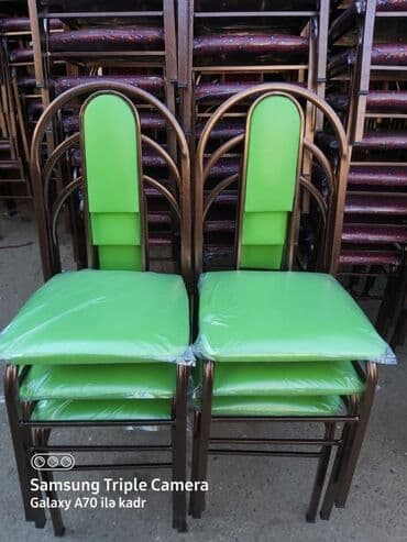 oturacaglar: Stullar stul stol stol stul stul stol Masa ve oturacaq destleri stol — 11