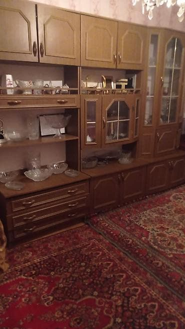 divar refleri: İşlənmiş — 2