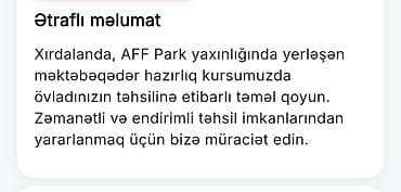 ensiklopediya kitabi: İş dəftəri Məktəbəqədər — 5