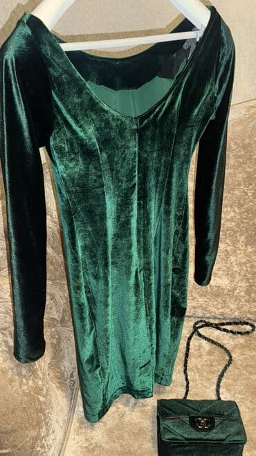 hamam papagi: Vilur don ve canta ikiside teze kimidir 1 defe isdifade edilib s m — 4