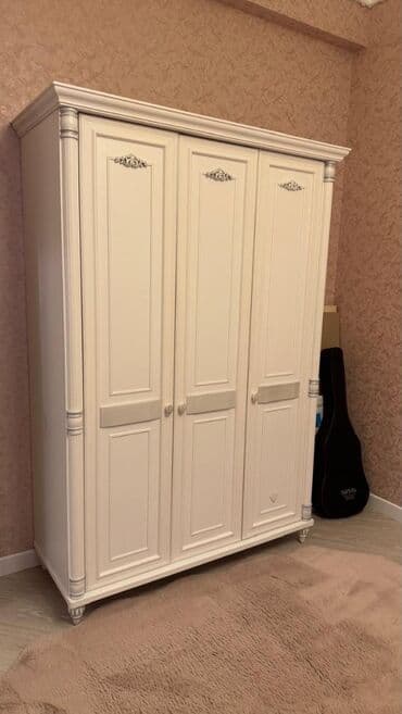 kubik gəncə: Cilek(Romantik) — 2