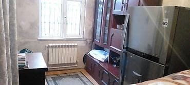 ev 1 otaq: 5 otaqlı, 150 kv. m, Kredit var, Orta təmir — 5