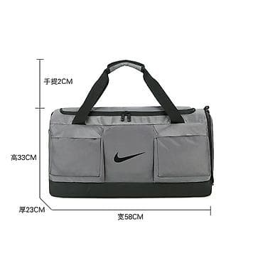 yeke canta: Səyahət çantaları _ Her kese salamlar Diqqet paylawdigimiz butun — 5