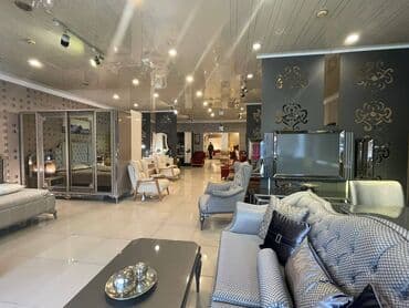 xacmaz obyekt: Obyekt icarəyə verilir. neftçillər m/s yaxınlığında yerləşir Hall — 10