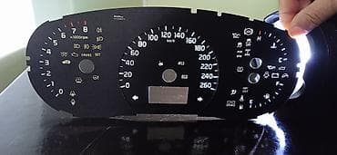 Kia SORENTO, 2012 il, Yeni