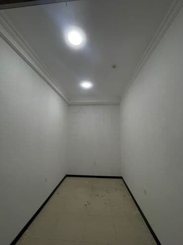 Оборудование для красоты и эстетики: Allah xeyirli eləsin Şəxsi abyektimdə kafe sistemin legv etdiyim üçün — 2