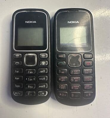 1280: Nokia 6680 — 2