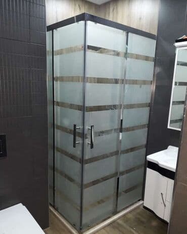 Quru inşaat materialları: Yeni Üstü açıq kabina, Künc üçün, Pulsuz çatdırılma — 28