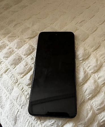ipone 8: Infinix Hot 12 Pro, 128 GB — 3