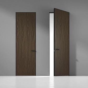 qapı usta: "UNIX-60, DECORIT" gizli qapıUNIX-60,DECORIT Gizli Qapı — 2