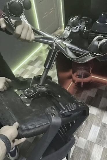 Kreslo temırı ve uzlenmesı adres gellem — 2