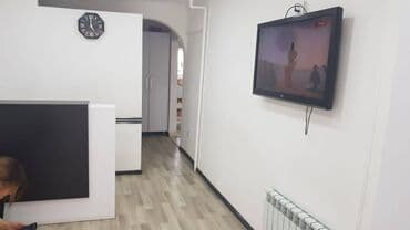 nerimanovda obyekt satilir: Xətai rayonu, Seyid Əzim Şirvani küç (7 saylı poliklinikanın — 12