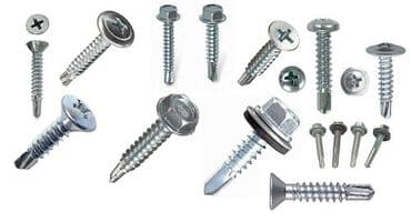 penaplast satisi: Şurup,anker, her cür şurup, şipilka ve ankerlerin satışı — 1