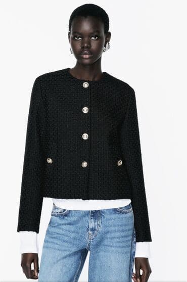 atlas qadın kostyumları: İdeal vəziyyətdə — 1