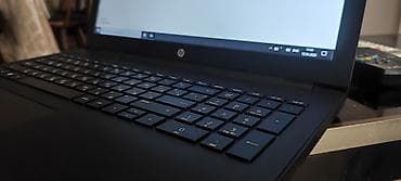 gaming laptop: İşlənmiş HP Chromebook, 15.6 ", Intel Celeron, 512 GB, Ünvandan götürmə — 4