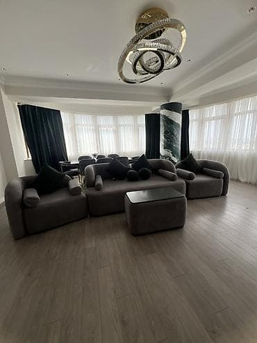 divan ustleri: Divan — 4