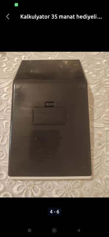 klassik kişi çəkmələri: Satilir 25 manat — 2