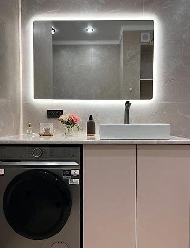 Mənzillərin satışı: 2 otaqlı — 3