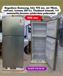 şalvar modelleri: Soyuducular anbardan satiş.WhatsaApp-a yazin.Modellərin qimətlərini — 9