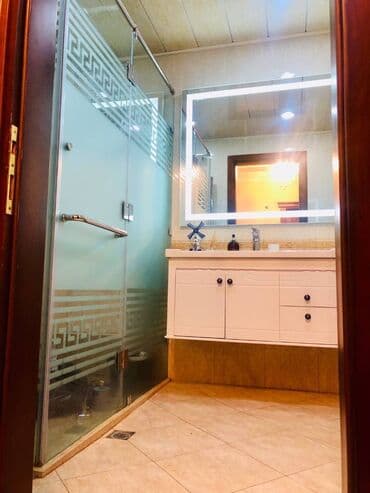şamaxinka 300 manata kiraye evler: Həzi Aslanov metrosuna yaxin 16 mertebeli binanın 4-cu mərtəbəsində — 9