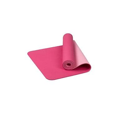 yoqa: Mat, yoqa mat,kovrik, matras,yoga mat 🪪 şəxsi̇yyət vəsi̇qəsi̇ i̇lə — 4