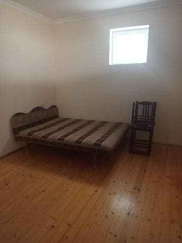 ev villa alqi satqisi: Ev Xirdalanda AAAF parkin arxasinda pillekenler olan mehlede yerlesir — 8