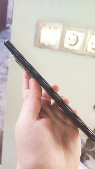 ventilator satisi bakida: Infinix Zero 30, 256 GB — 4