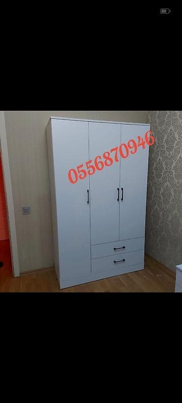 suvenir pul: 🛋️🛏️🪑Komfortun və keyfiyyətin tək űnvani "M. M. Mobilya" ✅Möhtəşəm — 6