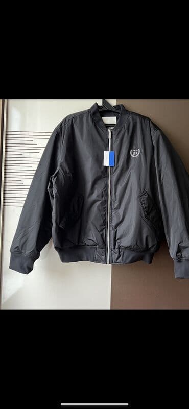 kurtkalar 2023: 70azn.LTB kurtka.yenıdı.xl ölçü — 2