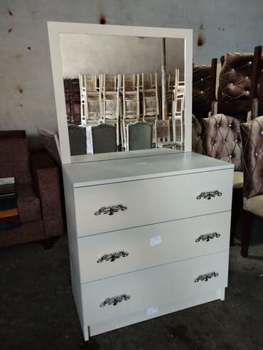 salon ucun termo: Yeni, Termolar, Laminat, Kredit yoxdur, Ödənişli çatdırılma — 2