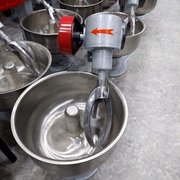 Su, sok, ayran aparatları: 15 kq, İran, Nağd ödəniş — 1