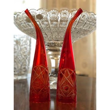 canavar sekilleri azerbaycan bayragi: Buynuz bokallar cexiyanındı tezedir qedimi maldır — 2