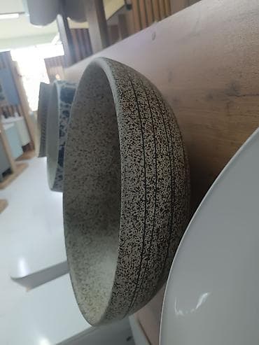 hamam mebeli: Yeni Çanaq, Keramika, Pulsuz çatdırılma — 8