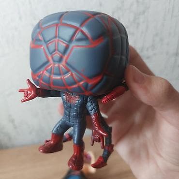 berserk manga: Kolleksiya paketləri – beyendiyiviz olana uyğun qiymete alâ bilersiz — 3