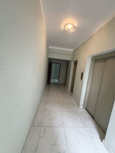 xacmazda ucuz evler: Yasamal, 2 otaqlı, Yeni tikili, m. 20 Yanvar, 43 kv. m — 7