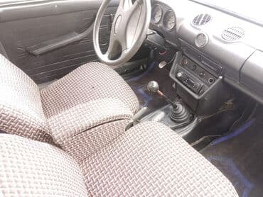 арычник на мтз: ВАЗ (ЛАДА) 2106: 0.6 л | 1983 г. 200000 км Седан — 4