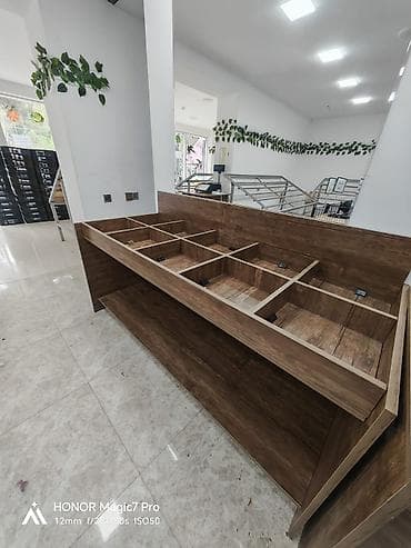 tara: Kod 28 57 Vitrin satilir 200 azn Unvan muşfuq qəsəbəsi Əldə meyvə və — 1