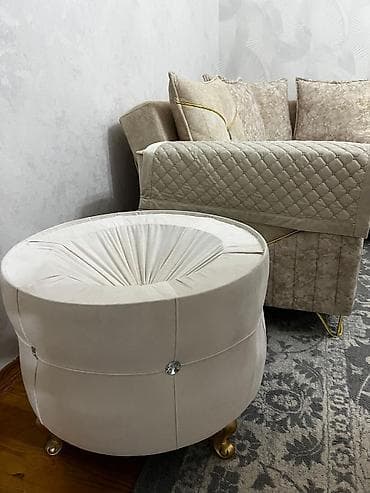 divan sifarisi: Divan, Divan — 4