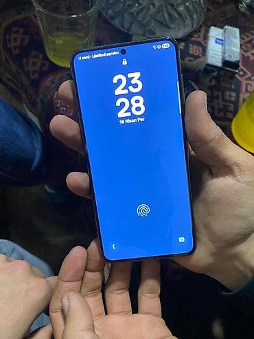 samsung telofonlar: Samsung Galaxy S21 5G, 256 GB, Sensor, Barmaq izi, Simsiz şarj — 4