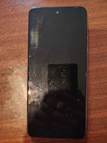 tecno spark 20 pro ikinci el: Infinix Note 10 Pro, 256 GB, rəng - Gümüşü — 2