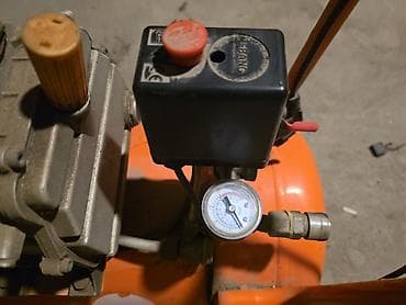 elekdiron saat: 50 l, İşlənmiş — 4