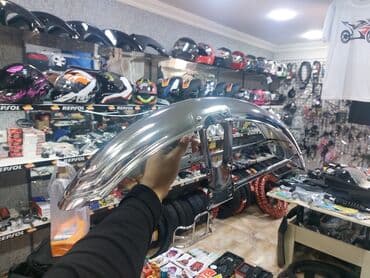 пылесос для машины баку: Matasklet kurloları, dəmirdən di mağazadan əldə edə bilərsiz — 2